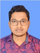 Partha Sarathi Ghosh