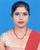 Rajni Kumari