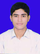 Prashant Yadav