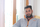 Abhinay Singh Parmar