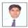 Mohan Jha