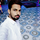 Mayank Patairiya