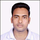 Saroj Kumar Bala