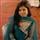 Swati Jaiswal