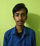 Chandan Jyoti Sandilya