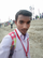 Dhirendra  Kumar
