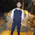 Kunal Choudhary