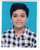 Priyadarshini Dash