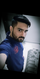 Harsh Sharma