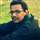 Saurabh Gupta