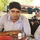 Ved Prakash