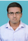 Sridhar S