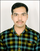 Rakesh H J