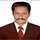 Navaneethan S