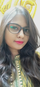 Kumari Samir
