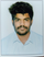 Saikiran Kuchi
