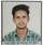 Sachin Dubey
