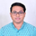 Prashant Kailas Deore