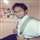 Supriya Gorai