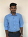 Dharshan M S