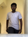 Rakesh Kumar