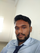 Debjit Ghosh