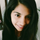 Richa Sharma