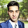 Himanshu Sharma