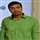 Akshay Modi