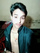 Rudranshu Chaubey