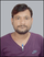 Brijesh Kumar Shukla