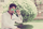 Pramod M B