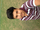 Sahil Sharma