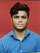 Naman Gajanan Patil