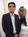 Muhammad Raza Khatri