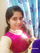 Summaiya Qureshi