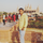 Surendra Kumar