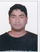 Amit Kumar Palei