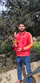 Kamal Joshi
