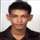 Vaibhav Mehta