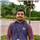 Chandan Kumar