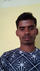 Manish Tripathi