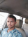 Narendra Vishwakarma
