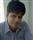 Arpit Gupta