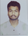 Arnab Sarkar
