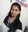 Jyoti Anant Salve