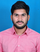 A.Srikanth Reddy