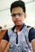 Ankur Sri