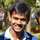 Hitesh Gupta