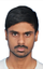 Subham Ghosh